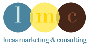 Lucas Marketing & Consulting